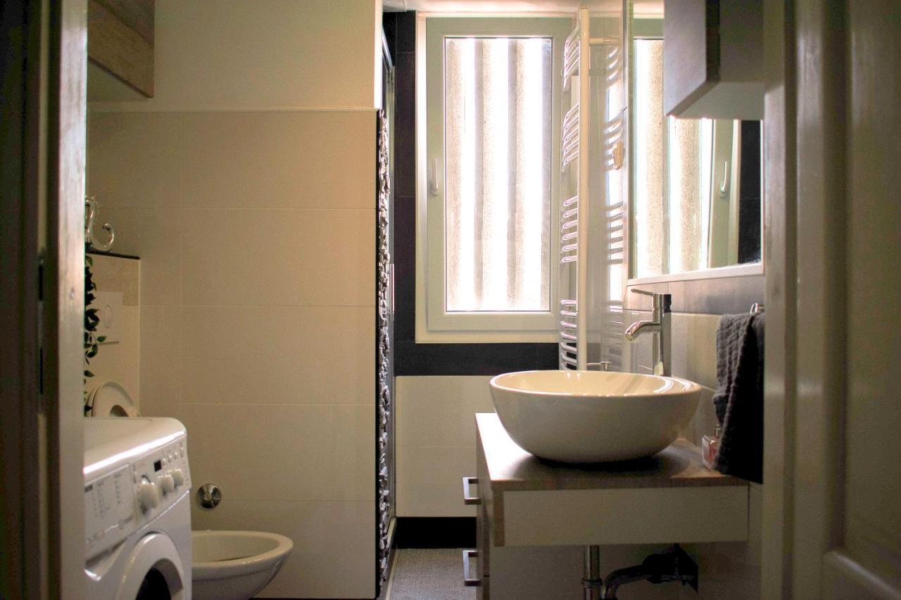 Apartmán Apartman U Starom Zagrebu Exteriér fotografie